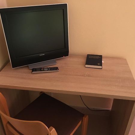Hotel Hammerwirt Rosenheim Dış mekan fotoğraf