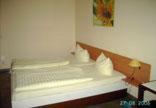 Hotel Hammerwirt Rosenheim Dış mekan fotoğraf