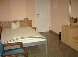 Hotel Hammerwirt Rosenheim Dış mekan fotoğraf